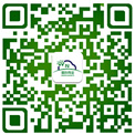 盟創(chuàng  )微信公眾號