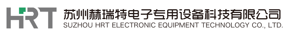 北京盟創(chuàng  )偉業(yè)科技有限公司