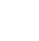 方案報價(jià)