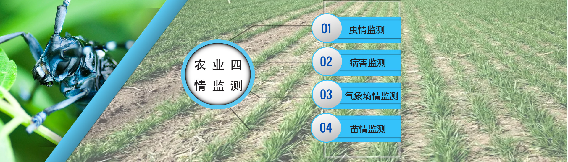 北京盟創(chuàng  )偉業(yè)科技有限公司